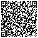 QR code with Vail Gear contacts