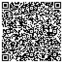 QR code with Palm Grove Productions contacts