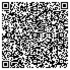 QR code with Day Family Foundation contacts