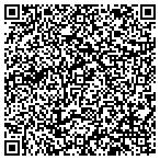 QR code with Kalcher Vanderwal & Torrey P C contacts