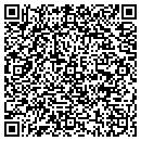QR code with Gilbert Thompson contacts