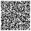 QR code with Dcs Cond Survehing contacts