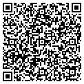 QR code with P D Productions contacts