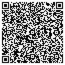 QR code with King Soopers contacts