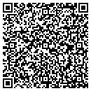 QR code with Global Graphics Inc contacts