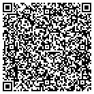 QR code with Rogers Randall D MD contacts