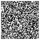 QR code with Global Graphics Intergration contacts