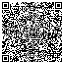 QR code with Peer's Productions contacts