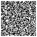 QR code with Rollins Ray E DO contacts