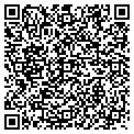 QR code with Gm Printing contacts