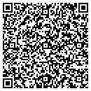 QR code with Rossel Anibal MD contacts