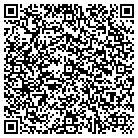 QR code with Rudy R Patrick MD contacts