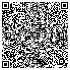 QR code with Pied Piper Productions Inc contacts