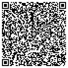 QR code with Decimal Point Charitable Found contacts