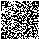 QR code with State Liquor Store 28 contacts
