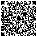 QR code with Karl E Westman Jr Account contacts