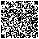 QR code with Pikled Squid Productions contacts