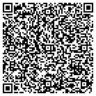 QR code with Deibert's Rolling Acres Farm F contacts