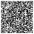 QR code with Gotham Group contacts