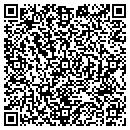 QR code with Bose Factory Store contacts
