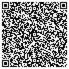 QR code with Pinehurst Productions LLC contacts