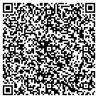 QR code with Sam Houston Family Clinic contacts