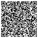 QR code with CCI Cablecom Inc contacts