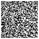 QR code with Radford Code Enforcement Ofcr contacts