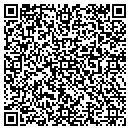 QR code with Greg Barber Company contacts