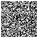 QR code with Sarti Fernando MD contacts