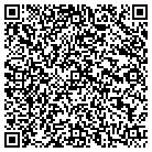 QR code with Playmaker Productions contacts