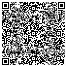 QR code with Possum Kingdom Productions contacts