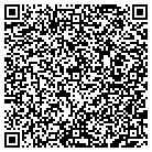 QR code with Keith E Alverson CPA Pc contacts