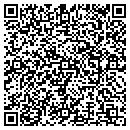 QR code with Lime Rock Resources contacts
