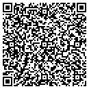 QR code with Gtm Global Marketing contacts