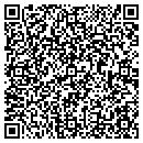 QR code with D & L Beeson Fd For Wedgwood C contacts