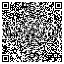 QR code with Segal Andrew MD contacts