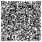 QR code with Kendra V Harding contacts