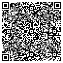 QR code with Kennedy Sherry contacts