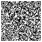 QR code with Dorothy D Trabits Stephens Fdn contacts