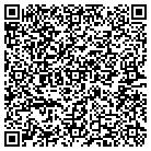 QR code with Richmond Architectural Review contacts