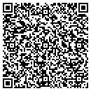 QR code with Pulkowski Production contacts