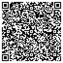QR code with Shelley Lenamond contacts