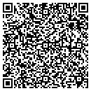 QR code with Dothan Runners contacts