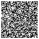 QR code with Q It Up Productions contacts