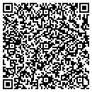 QR code with Q-Jam Productions contacts