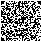 QR code with Perfectly Matched contacts