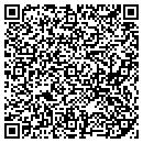 QR code with Qn Productions LLC contacts