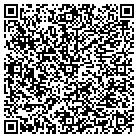 QR code with Country Ridge Residential Care contacts