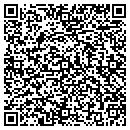 QR code with Keystone Accounting LLC contacts